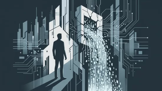 Microsoft Android Apps Suffer Staggering Token Leak