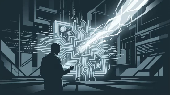 Microsoft Claims Quantum Leap With Majorana Processor