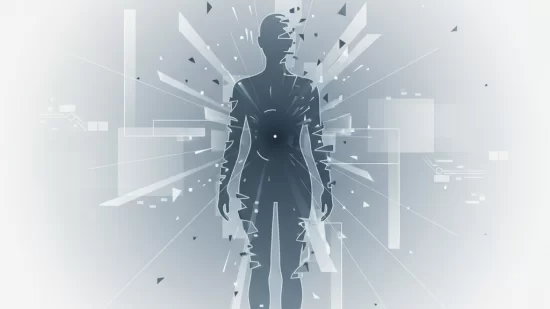 Microsoft Copilot Bug Raises Serious Data Privacy Questions