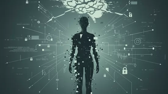 Microsoft Copilot Reprompt Attack Exposes AI Security Flaws