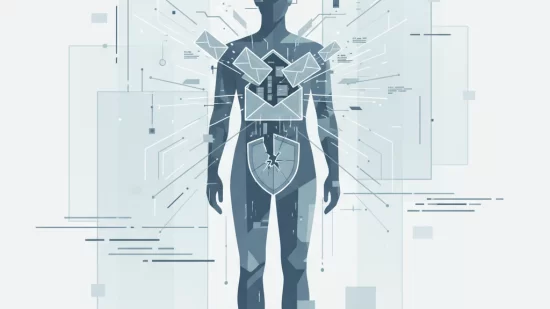 Microsoft Copilot Security Flaw Exposes Sensitive Emails