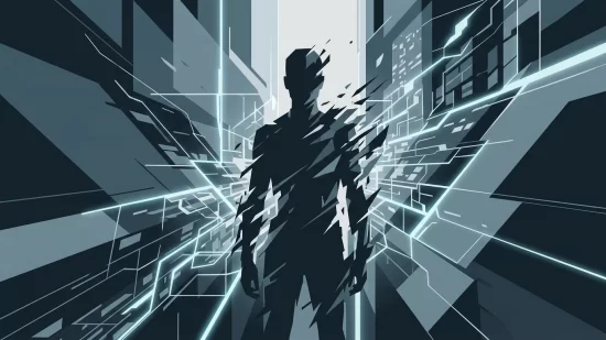 Microsoft Defender Hit by Yet Another Zero Day