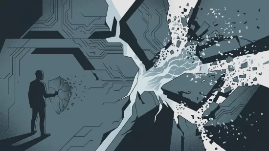 Microsoft Defender Zero Days Leave Millions Exposed