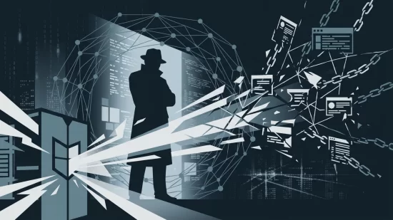 Microsoft Disrupts Fox Tempest Malware Signing Service