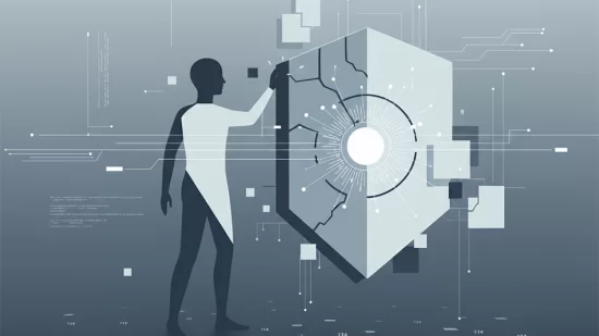 Microsoft Patches 114 Windows Flaws Including Zero Day