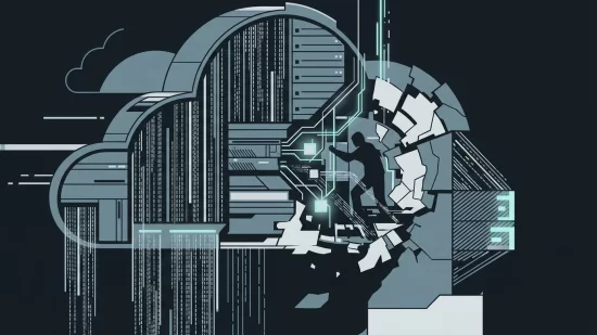 Microsoft Patches SharePoint Zero-Day Massive Vulnerabilities