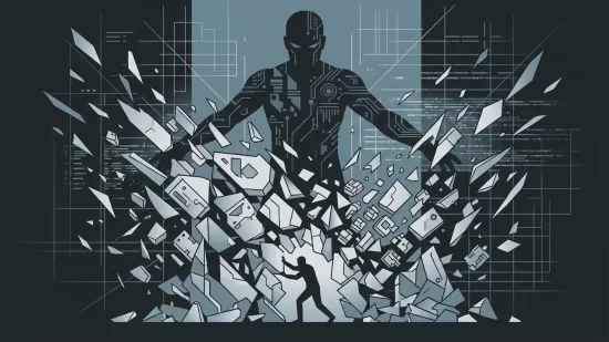 Microsoft Shatters Record With 206 Security Patches