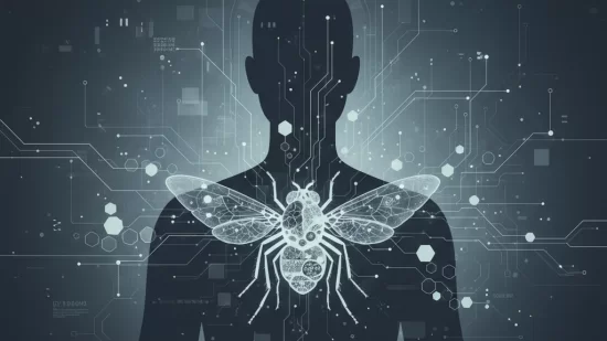 MIT Deep Learning Predicts Fruit Fly Cell Development