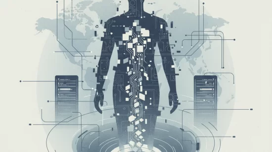 MongoDB MongoBleed Flaw Exposes Global Data Risk