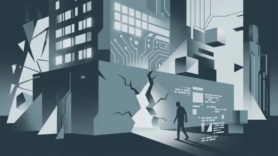 MOVEit Automation Bug Exposes Gaping Security Hole