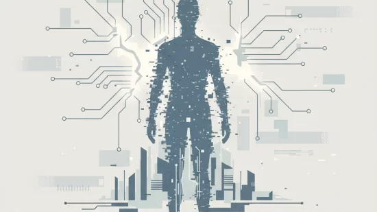 Mower County CodeRED Cyberattack Reveals Emergency Flaws