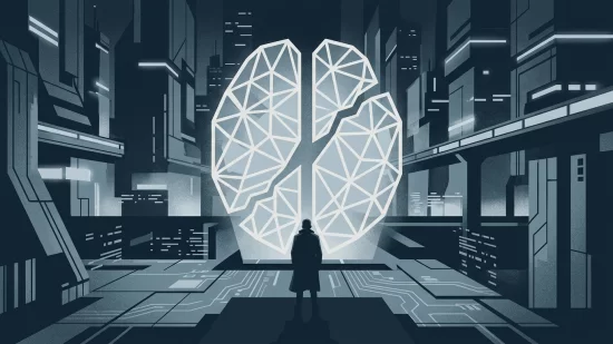 Musk vs Altman Trial Drags AI Ethics Into Spotlight