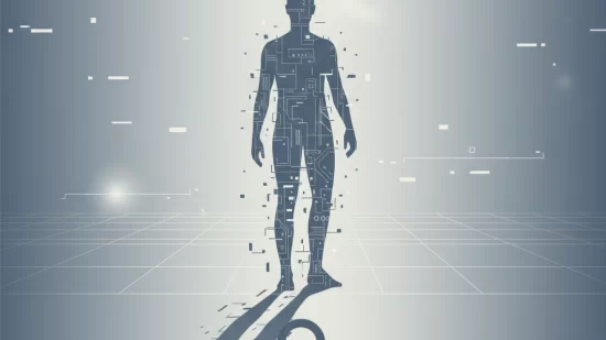 Mustang Panda Rootkit Attack Shows Security Gaps