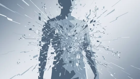 MyVidster Data Breach Exposes 3.9 Million Users