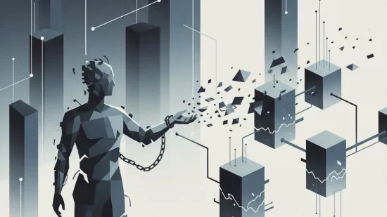 n8n Supply Chain Attack Raises Fresh Security Fears