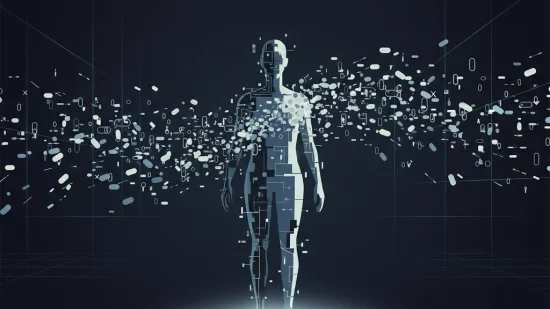 Nearly Two Billion Accounts Exposed in Synthient Breach