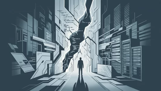 NGINX Rift Flaw Exposes Years of Web Risk