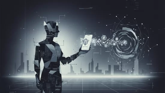 North Korean Hackers Exploit AirDrop in Crypto Heist