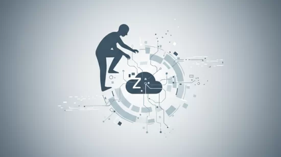 North Korean Hackers Exploit Zoho WorkDrive For Espionage