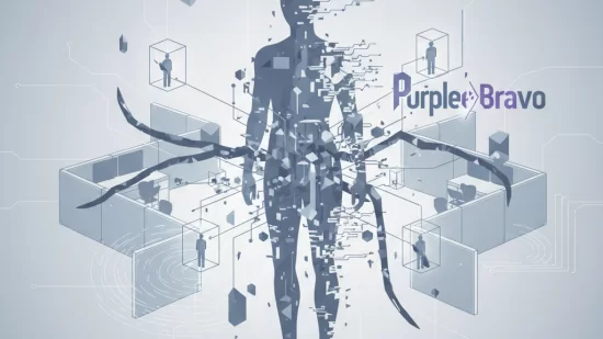 North Korean PurpleBravo Cyber Attacks Fake Job Interviews