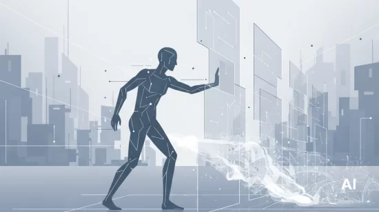 Nvidia CEO Pushes Back Against AI Export Restrictions