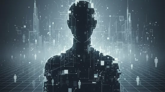 Odido Breach Exposes Millions of Dutch Telecom Customers