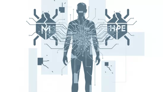 Old Microsoft Office Bug and HPE Flaw Still Bite