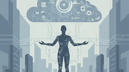 OpenAI Bets Big On ChatGPT Health User Data