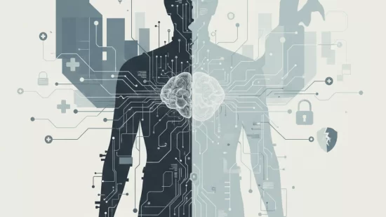 OpenAI ChatGPT Health Blurs Lines in Medical Privacy