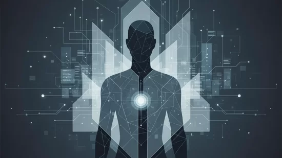 OpenAI ChatGPT Health Promises Personalized Data Oversight