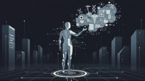 OpenAI ChatGPT Health Wants Your Medical Records