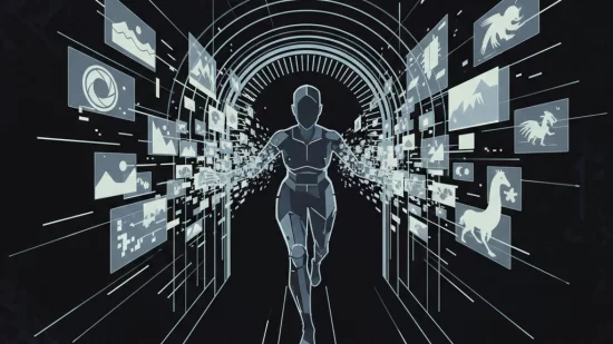 OpenAI ChatGPT Images Boosts AI Image Creation Speed