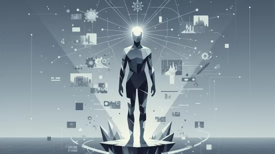 OpenAI ChatGPT Images Revolutionizing AI Image Generation