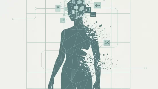 OpenAI Injects Ads Into ChatGPT Shaking User Experience