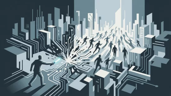 OpenAI IPO Ignites Frenzy for AI Public Offerings