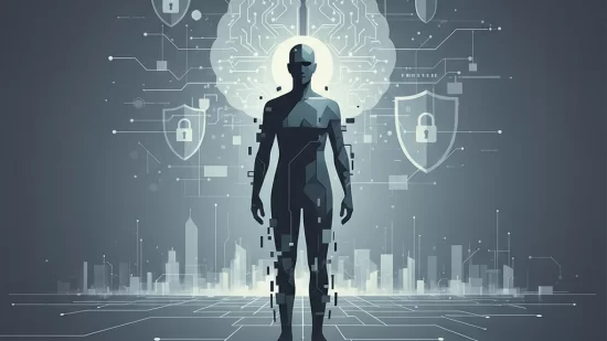 OpenAI Launches ChatGPT Health Amid Privacy Concerns