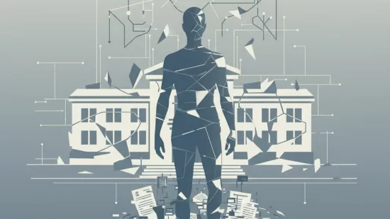 OpenAI Lawsuit Over Canada School Shooting Raises Alarms