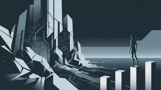 OpenAI Pushes Four Day Week Amid AI Disruption
