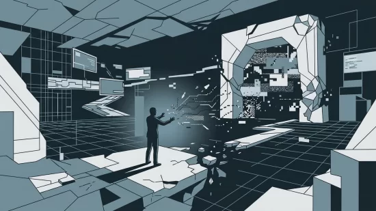 OpenAI Sora Shutdown Exposes AI Content Creation Risks