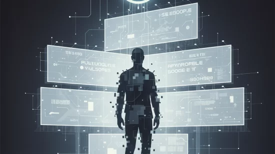 OpenAI Turns ChatGPT Into Another Advertising Billboard