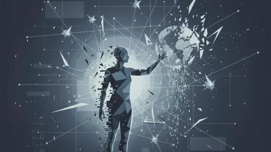 Operation Endgame 3 Breach Exposes Millions to Cyber Risk