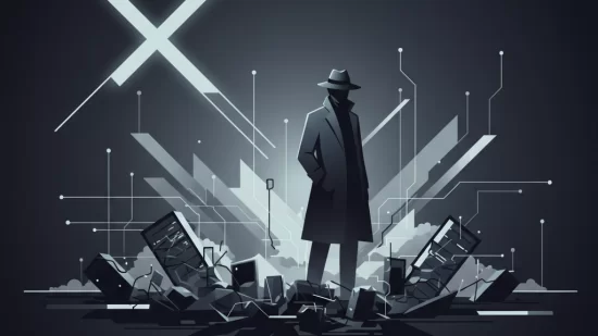 Operation Endgame 3.0 Busts Major Malware Infrastructures