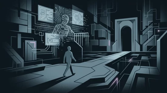 Oscars Ban AI Actors Human Creativity Takes Priority