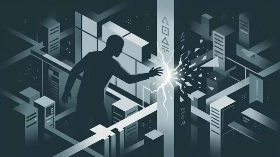 Palo Alto PAN-OS Bug Exposes Firewalls to Hackers
