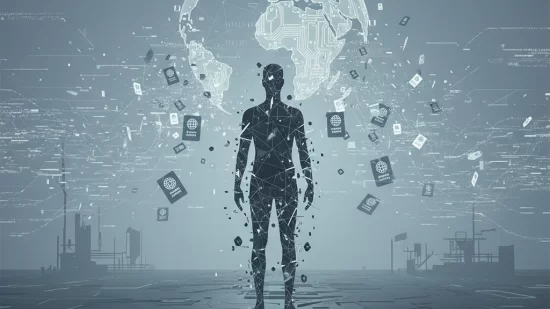 PassSport Breach Exposes Millions Highlighting State Negligence