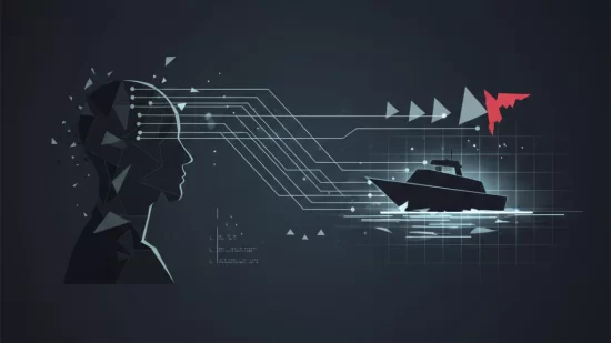 Pentagon AI Calls Second Boat Strike Unambiguously Illegal