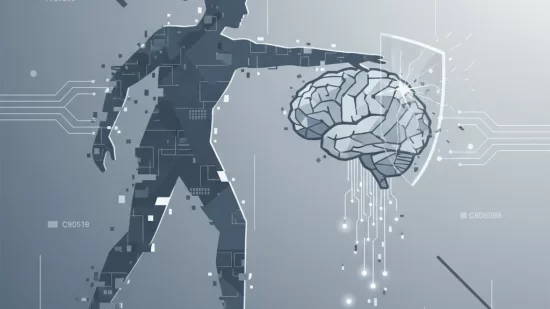 Pentagon Pressures Anthropic to Drop AI Safety