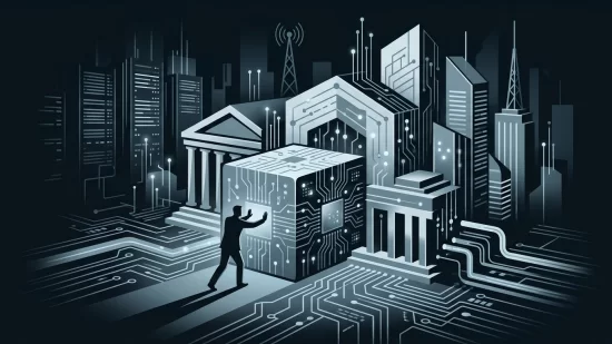 Pentagon Pushes AI First Agenda With Big Tech