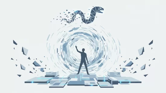 Poland Escapes Power Chaos From Sandworm DynoWiper Malware