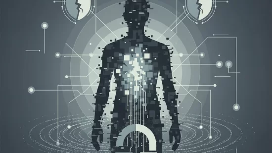 Pornhub Data Breach Exposes Premium Users Security Risks